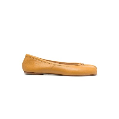 MAISON MARGIELA TABI BALLERINA S58WZ0042 MAISON MARGIELA TABI BALLERINA S58WZ0042
